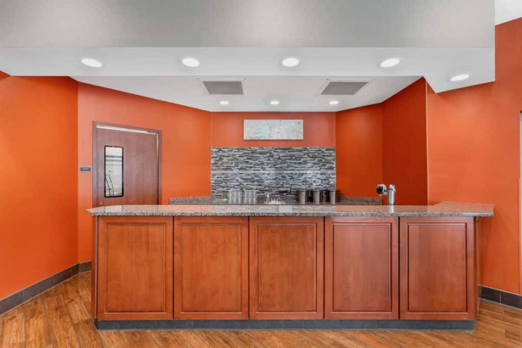 Drury Inn & Suites Fort Myers Airport FGCU photo 5