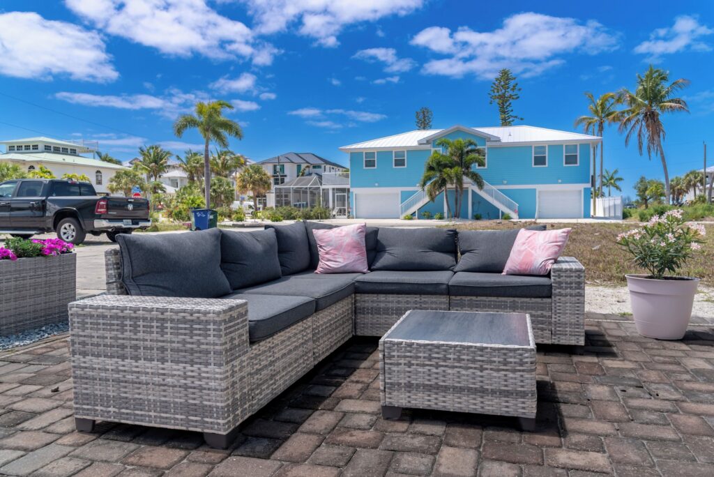 Flamingo Inn photo 2