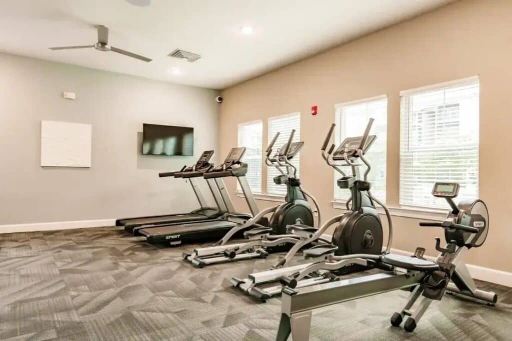 Landing Apartments near North Fort Myers amenities