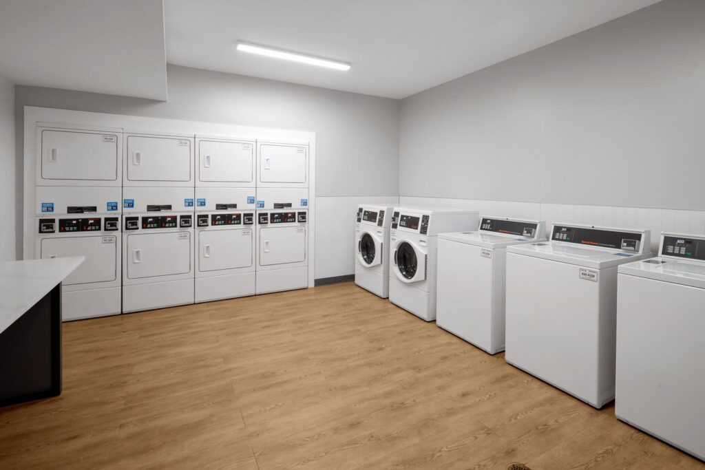 StudioRes by Marriott Fort Myers Airport amenities